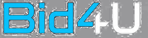 Bid4U